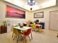 taitung-s-house