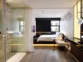 citigo-hotel-hangzhou-west-lake-in77