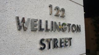 butterfly-on-wellington-boutique-hotel-central