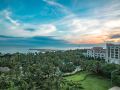 shangri-la-hotel-haikou