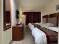 rundong-hotel-guilin-gaoxin-wanda