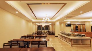 xuri-xiange-hotel