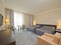 hotel-hayal