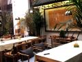 lianhua-jingshe-hotel