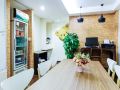 i-sleep-silom-hostel
