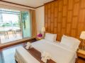 new-siam-ii-guest-house-bangkok