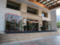 boyue-beijing-hotel