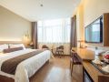 mia-jing-ting-hotel