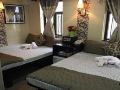hotel-venus