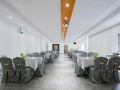 green-alliance-hotel-shenzhen-nanshan-district-shekou-sea-world-taizi-road-