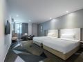 green-alliance-hotel-shenzhen-nanshan-district-shekou-sea-world-taizi-road-