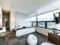 h-avenue-hotel-gwangalli