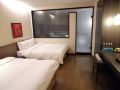 shan-yue-resort
