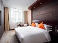 xiangxuehai-hotel