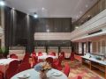 jinma-yihao-business-hotel