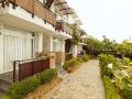 seaside-resort