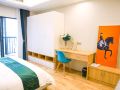 quanzhou-italian-light-luxury-apartment