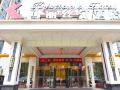 xuchang-kristian-s-hotel