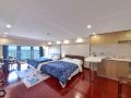haisi-city-apartment