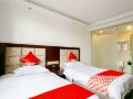 oasis-impression-hotel