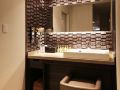 n-hotel
