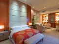 sheraton-chengdu-lido-hotel