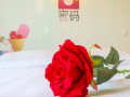 hongyun-hotel