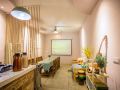 murphy-youth-hotel-guilin