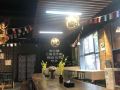 orange-hotel-hangzhou-west-lake-hupao-road