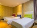 ruining-hotel-xiangyang-ancient-city-store