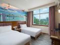 kaiserdom-chain-hotel-changsha-west-bus-station