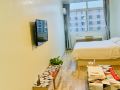 yilu-lihua-apartment