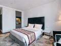 quality-hotel