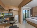 patong-bay-residence