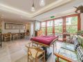 juanxishan-lingyin-holiday-villa