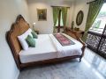 phuttal-residence