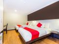 oyo-431-hotel-de-grand-orchard