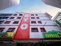 oyo-431-hotel-de-grand-orchard