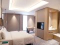 le-meridien-xi-an-chanba