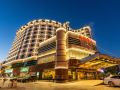 crown-hotel
