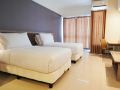 my-tower-hotel-surabaya