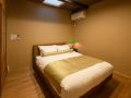 guesthouse-hanamoonrain-villa