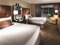 new-york-new-york-hotel-and-casino