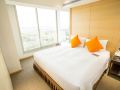 freshfields-hotel