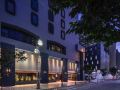 the-lively-hakata-fukuoka