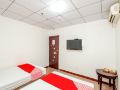 fufu-hostel