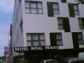 hotel-royal-prague