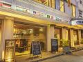 kandy-city-hotel-by-earls