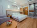 kai-ni-ge-hotel