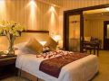 leading-noble-suites-and-hotel